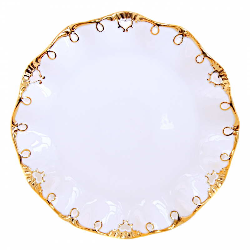 Մրգաման 1566114WL 2